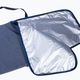 CrazyFly Single Boardbag Large kiteboard cover navy blue T005-0023 9