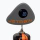 Jetboil JetGauge cartridge fill indicator grey JTG-EU 2