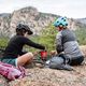 Jetboil MicroMo Cooking System tamale travel cooker 5