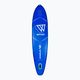 WATTSUP Marlin 12'0'' SUP board blue PB-WMAR121 4