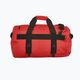 Aqua Marina Waterproof Duffle Bag 50l red B0303039 7