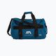 Aqua Marina Waterproof Duffle Bag 50l dark blue B0303039 6