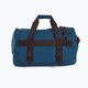 Aqua Marina Waterproof Duffle Bag 50l dark blue B0303039 7