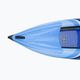 Coasto Lotus 1 high-pressure inflatable 1-person kayak PB-CKL330 6