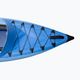 Coasto Lotus 2-person high-pressure inflatable kayak PB-CKL400 4
