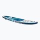 SUP board F2 Cruise Hft 11'5' blue F2CRU11.5-22 2