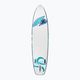 SUP board F2 Cruise Hft 11'5' blue F2CRU11.5-22 4