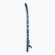 SUP board F2 Cruise Hft 11'5' blue F2CRU11.5-22 5