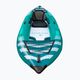 SPINERA Hybris 320 22252 1-person inflatable kayak 5