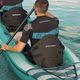 SPINERA Hybris 410 22220 2-person inflatable kayak 10