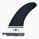 SUP MOAI Honeycomb fibreglass board fin