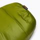 Pinguin Micra CCS left green sleeping bag PI30147 5