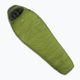 Pinguin Micra CCS left green sleeping bag PI30147 6