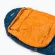 Pinguin Micra CCS sleeping bag left navy blue PI30154 3
