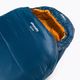 Pinguin Micra CCS sleeping bag left navy blue PI30154 5