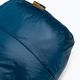 Pinguin Micra CCS sleeping bag left navy blue PI30154 6