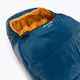 Pinguin Micra CCS sleeping bag right navy blue PI30253 2