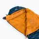 Pinguin Micra CCS sleeping bag right navy blue PI30451 3