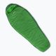 Pinguin Savana PFM left green sleeping bag PI36149 7