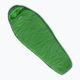 Pinguin Savana PFM sleeping bag right green PI36248 6