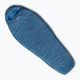 Pinguin Savana PFM left blue sleeping bag PI36354 2