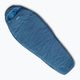 Pinguin Savana PFM right blue sleeping bag PI36453 2
