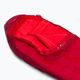 Pinguin Savana PFM left red children's sleeping bag PI36538 3