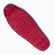 Pinguin Savana PFM left red children's sleeping bag PI36538 7