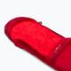Pinguin Blizzard PFM left red children's sleeping bag PI39539 3