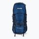 Pinguin Explorer 60 l trekking backpack blue PI02165
