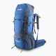 Pinguin Explorer 60 l trekking backpack blue PI02165 5