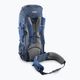Pinguin Explorer 60 l trekking backpack blue PI02165 7