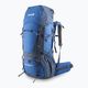 Pinguin Explorer 50 l trekking backpack blue PI73066 5