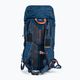 Pinguin Fly 30 l hiking backpack blue PI76067 2