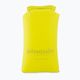 Pinguin Dry Bag 10 l Yellow PI49215
