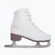 Tempish Giulia women's skates white 1300001605 7