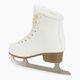 Tempish Giulia women's skates white 1300001605 3