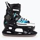 Tempish Rebel Ice One-Pro children's skates black 1300001830 2