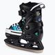 Tempish Rebel Ice One-Pro children's skates black 1300001830 3