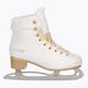 Women's figure skates TEMPISH Fine white 1300001616-36 2