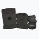 Tempish Taky 3-part safety pad set black/pink 102000070 5