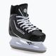 Tempish FS 200 children's adjustable skates black 1300000836-3235
