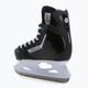 Tempish FS 200 children's adjustable skates black 1300000836-3235 3