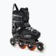 Tempish Coctail Mate children's roller skates black 10000046032