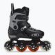 Tempish Coctail Mate children's roller skates black 10000046032 2