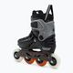 Tempish Coctail Mate children's roller skates black 10000046032 3