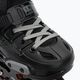 Tempish Coctail Mate children's roller skates black 10000046032 5