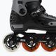 Tempish Coctail Mate children's roller skates black 10000046032 8