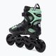 Tempish Ezza Lady 90 roller skates black 1000056 3