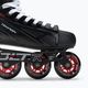 Tempish Volt-R hockey skates black 1000004807 7